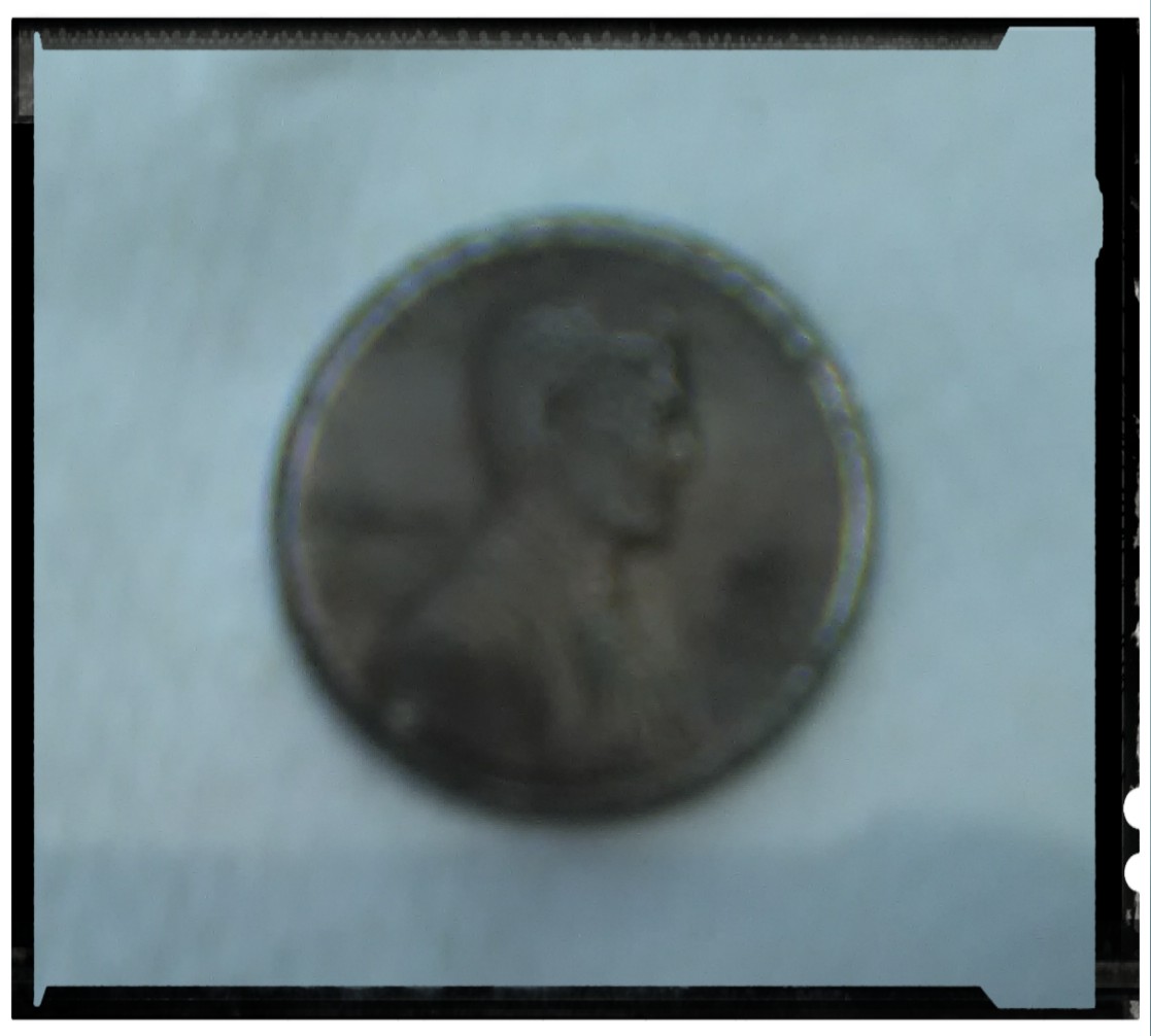 I-Found-A-1984-Penny-That-I-Haven't-Seen-Before.